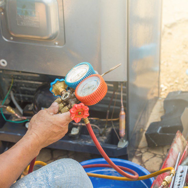 Appliance Repair Services in Chicago, IL Appliance Repair Services in Chicago, IL